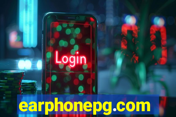 earphonepg.com