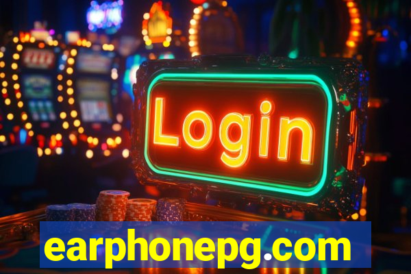 earphonepg.com