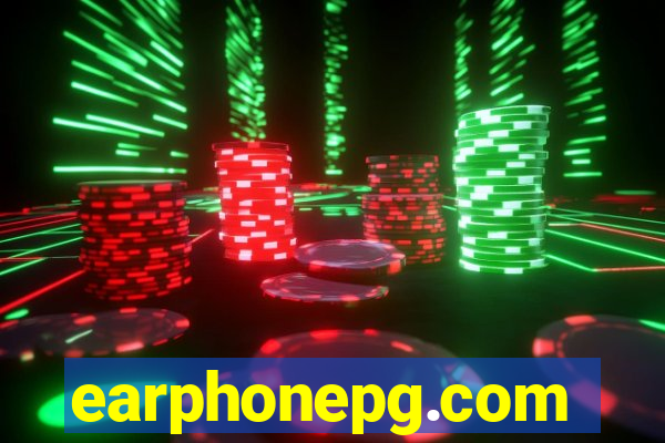 earphonepg.com