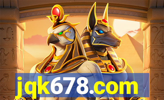 jqk678.com