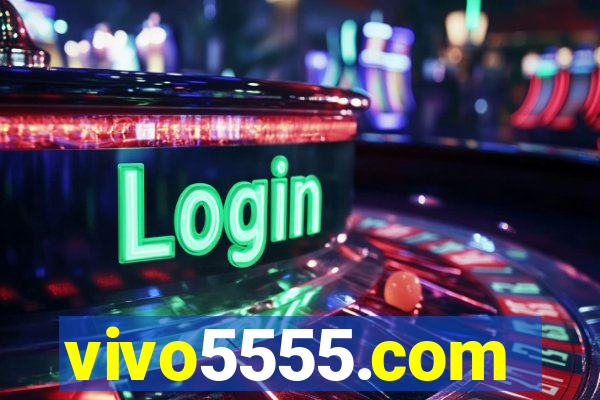 vivo5555.com