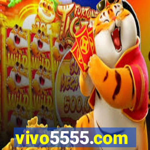 vivo5555.com