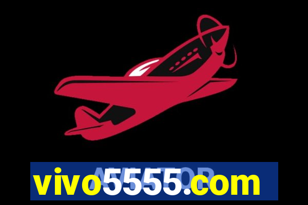 vivo5555.com