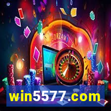 win5577.com