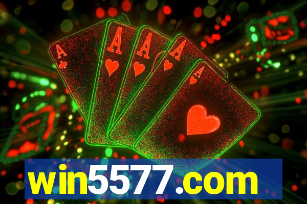 win5577.com