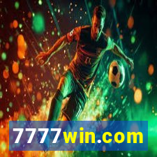 7777win.com
