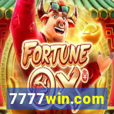 7777win.com