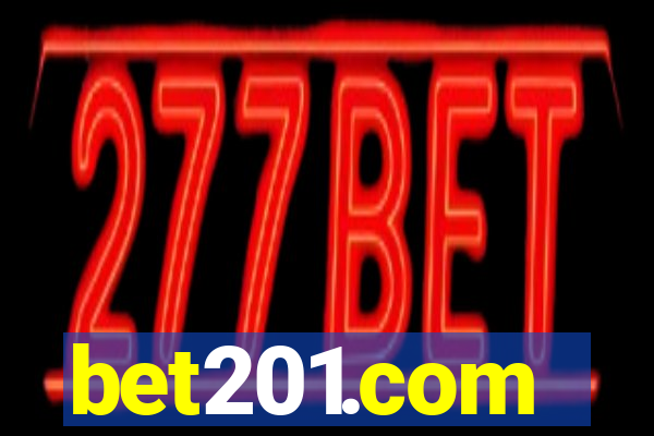 bet201.com