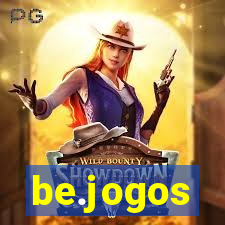 be.jogos