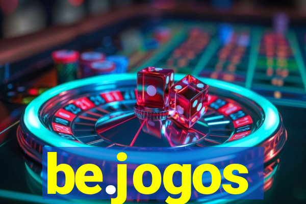 be.jogos