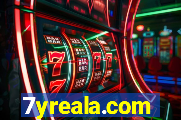 7yreala.com