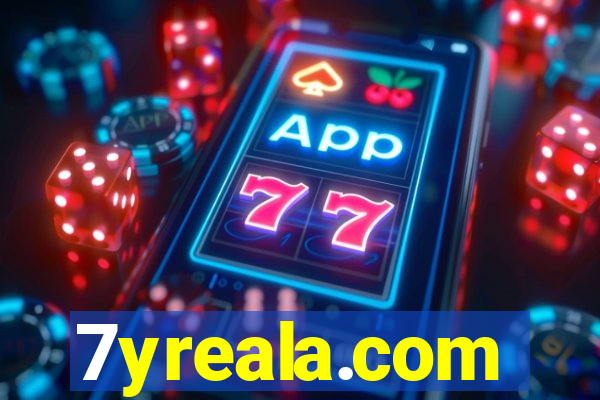 7yreala.com