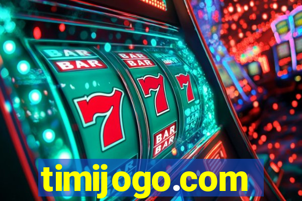 timijogo.com