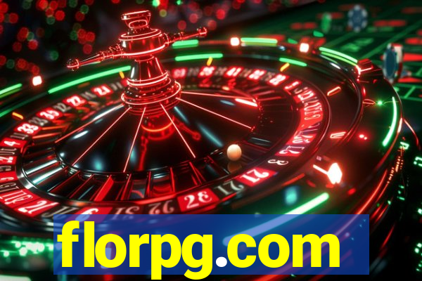 florpg.com