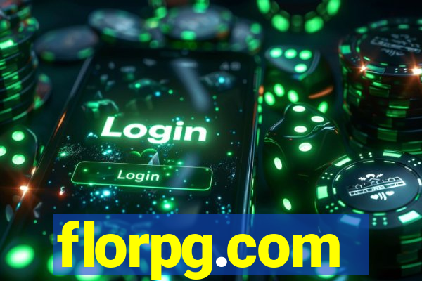 florpg.com