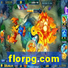 florpg.com