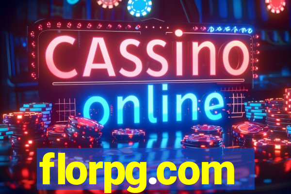 florpg.com