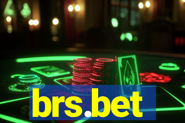 brs.bet