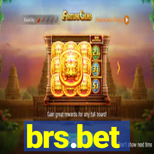 brs.bet