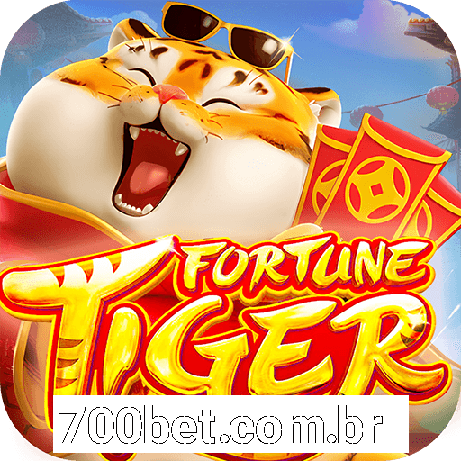 700bet.com.br