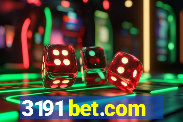 3191 bet.com
