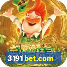 3191 bet.com