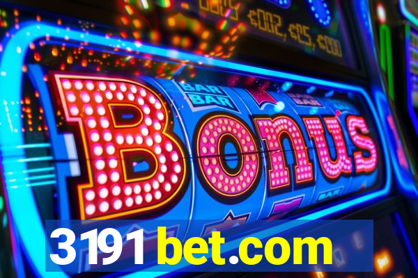3191 bet.com