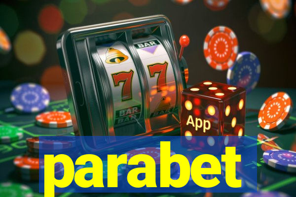 parabet