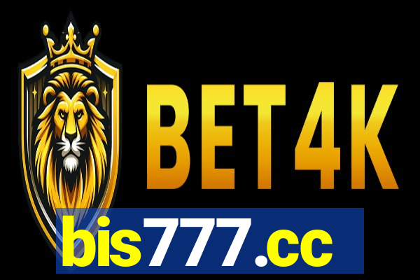 bis777.cc