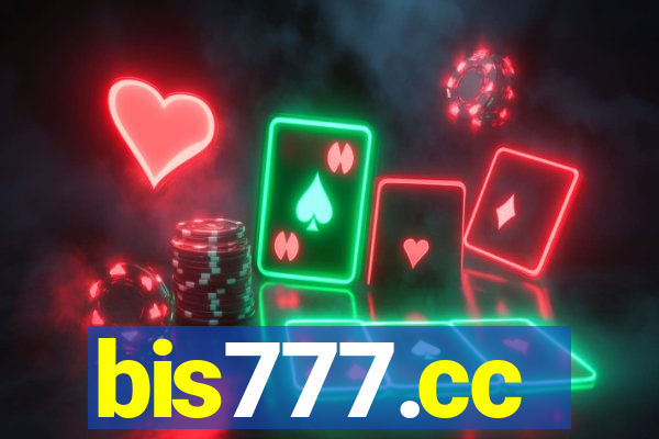 bis777.cc