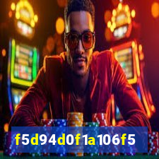 5008bet