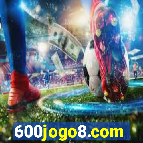 600jogo8.com
