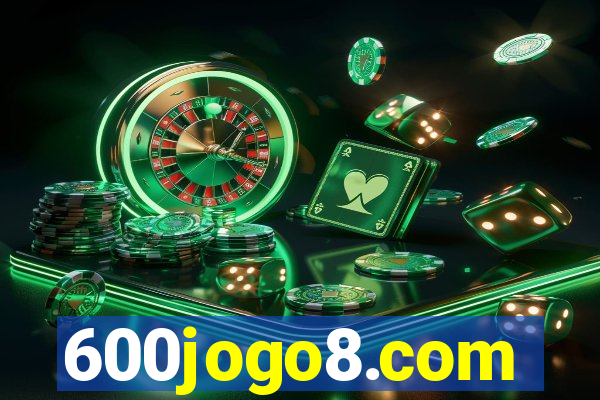 600jogo8.com