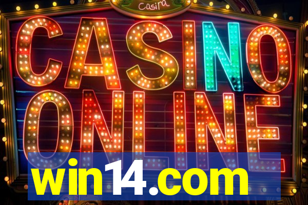 win14.com