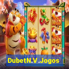 DubetN.V.Jogos
