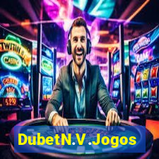 DubetN.V.Jogos