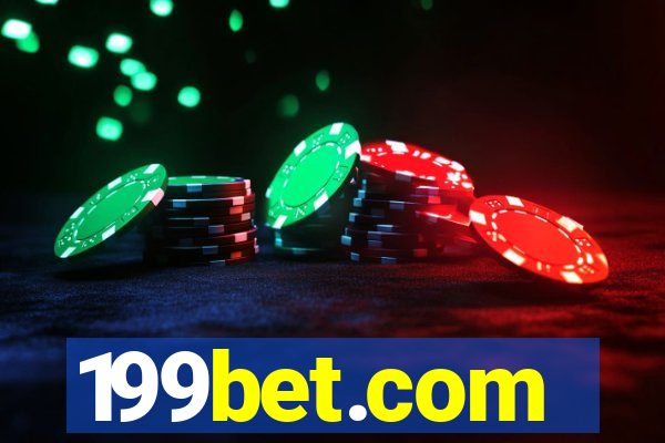 199bet.com