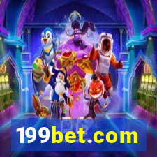 199bet.com
