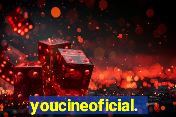 youcineoficial.com