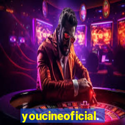 youcineoficial.com