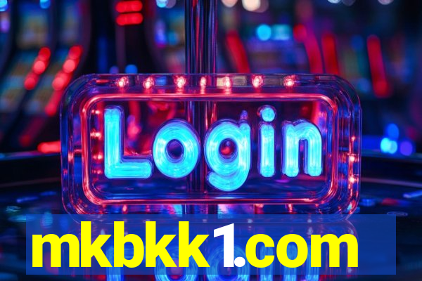 mkbkk1.com