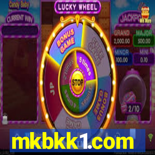 mkbkk1.com
