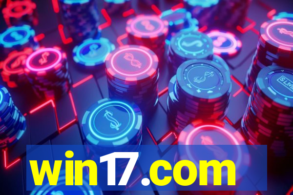 win17.com