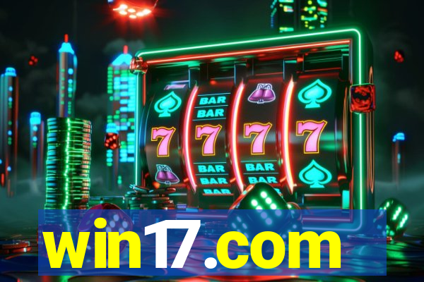 win17.com