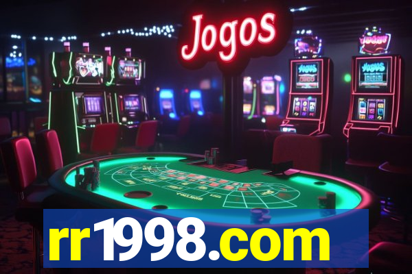 rr1998.com