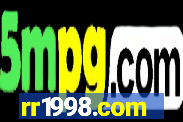 rr1998.com