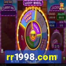 rr1998.com
