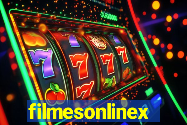 filmesonlinex
