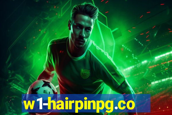 w1-hairpinpg.com