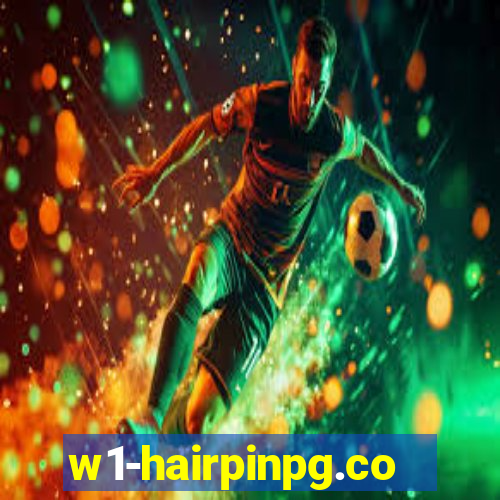 w1-hairpinpg.com